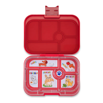 Yumbox Original