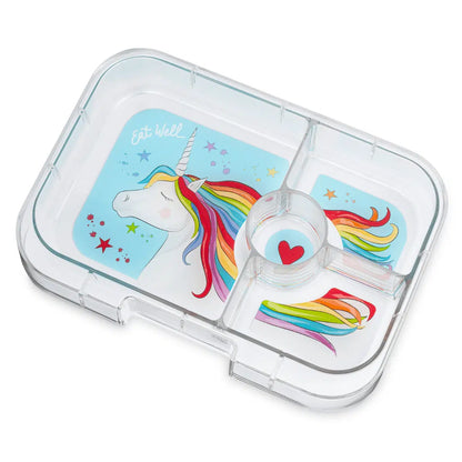 Yumbox Panino