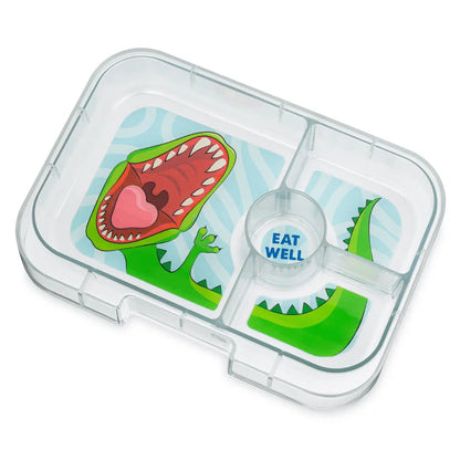 Yumbox Panino