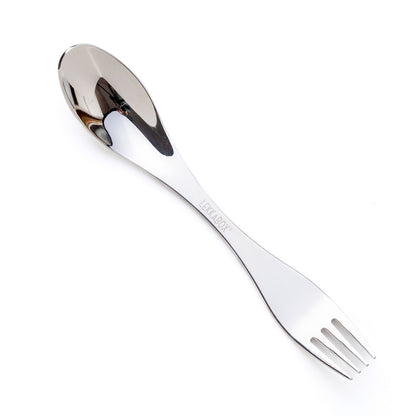 Прибор spork Lekkabox 19cm