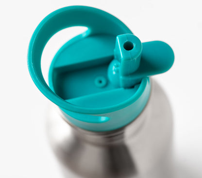 Бутилка за вода LEKKABOX Go 500ml