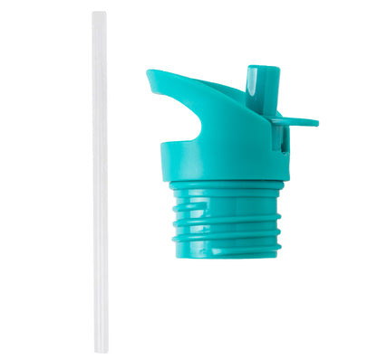 Бутилка за вода LEKKABOX Go 500ml