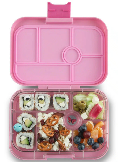 Yumbox Original