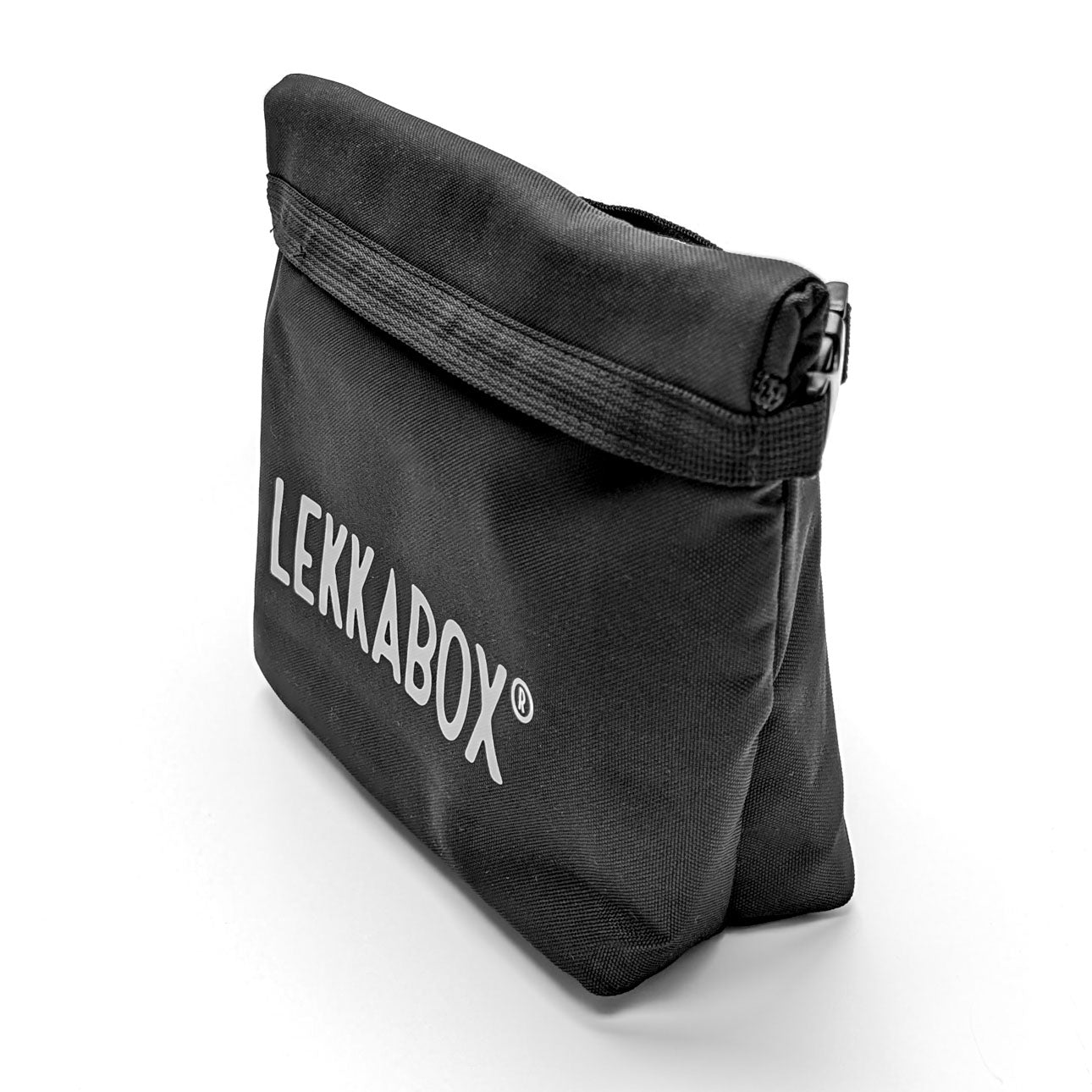 LEKKABOX Cooly – Термо чанта за храна и напитки | Изолирана и компактна