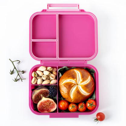 Кутия за обяд LEKKABOX Classic Mini