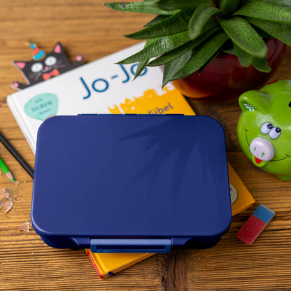 Кутия за обяд LEKKABOX Classic