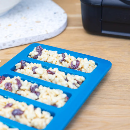 Форма за печене KrumbsCo Мюсли барчета