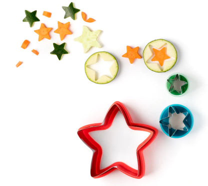 Коледна подаръчна кутия LekkaBox 💕🎄