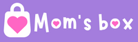 Mom's Box