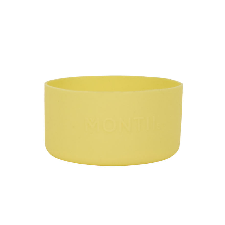 Протектор за бутилка MontiiCo