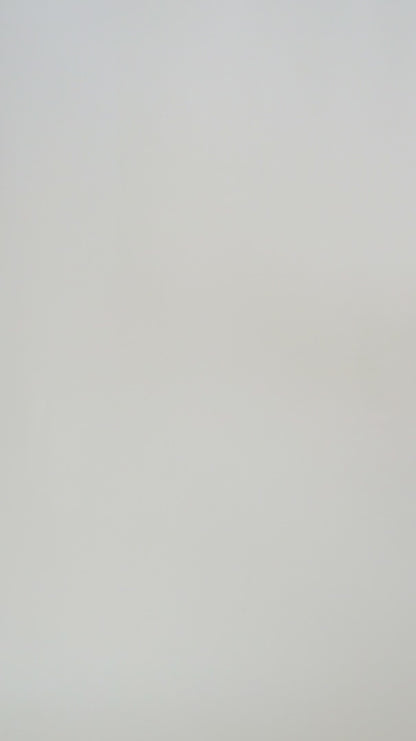 Бутилка за вода The Cotton Cloud 480мл