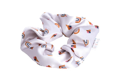 The Cotton Cloud ластик за коса scrunchie