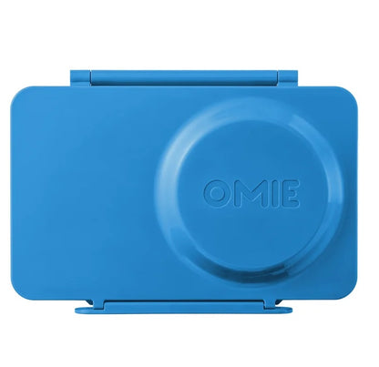 Термо кутия за храна OmieBox Up