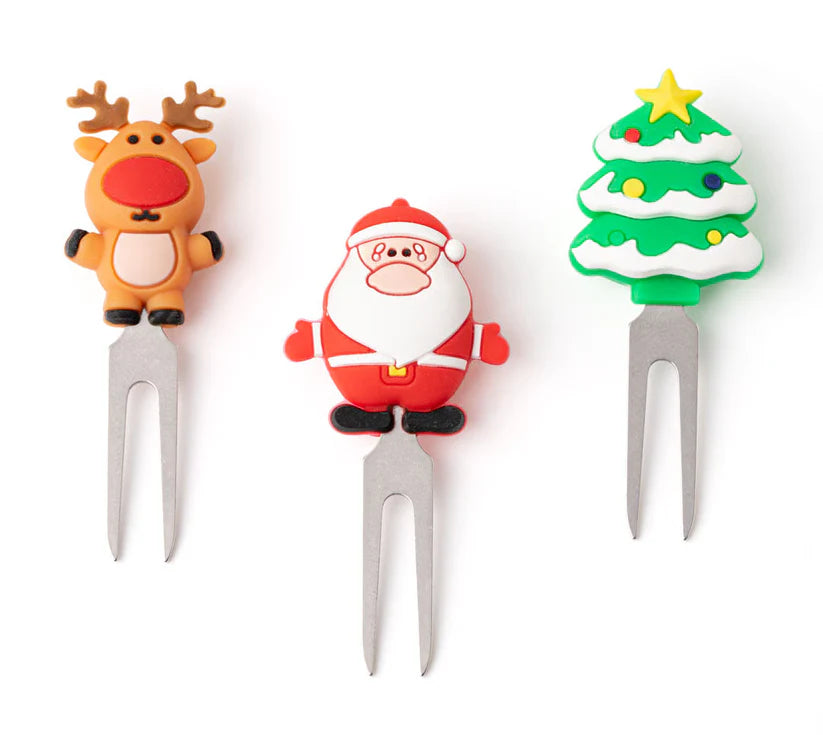 Коледна подаръчна кутия LekkaBox 💕🎄