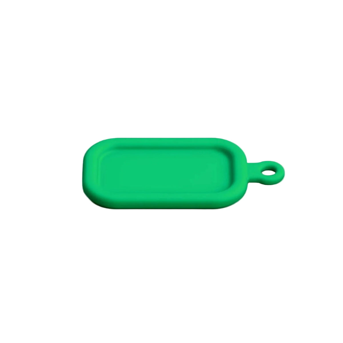 OmieUp Tag