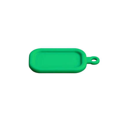 OmieUp Tag